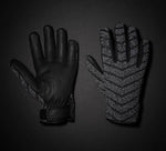 HARLEY-DAVIDSON WOMENS H-D DYNA KNIT RIDING GLOVES