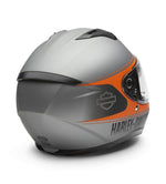 HARLEY-DAVIDSON H-D VELO H34 FULL FACE HELMET