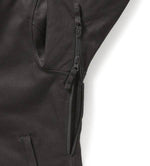 HARLEY-DAVIDSON WOMENS H-D GAS STATION TEXTILE RIDING JACKET