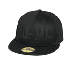 HARLEY-DAVIDSON MENS HD-MC CAP