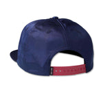 HARLEY-DAVIDSON MENS SNAPBACK CAP