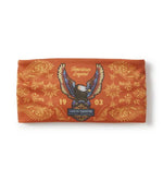 HARLEY-DAVIDSON WOMENS NEON EAGLE HEADBAND