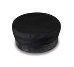 HARLEY-DAVIDSON WOMENS SUNSET BIKER CAP