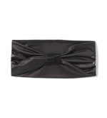 HARLEY-DAVIDSON WOMENS SERPENT ROSE HEADBAND