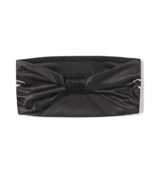 HARLEY-DAVIDSON WOMENS VINTAGE FLAMES HEADBAND