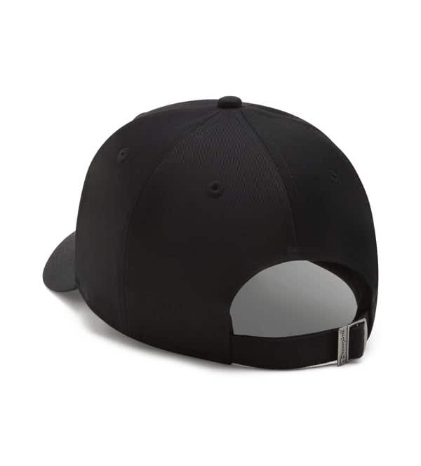 HARLEY-DAVIDSON MENS CHAMPION X HARLEY-DAVIDSON ADJUSTABLE BASEBALL CAP