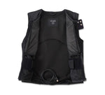 HARLEY-DAVIDSON MENS HARLEY-DAVIDSON SMART VEST