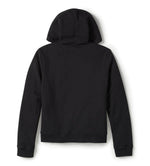 HARLEY-DAVIDSON WOMENS MISS ENTHUSIAST 3-IN-1 TEXTILE JACKET