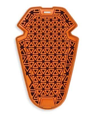 HARLEY-DAVIDSON D3O GHOST ARMOR ELBOW/KNEE