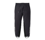 HARLEY-DAVIDSON MENS FULL SPEED II WATERPROOF PANTS