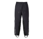HARLEY-DAVIDSON WOMENS FULL SPEED II WATERPROOF PANTS