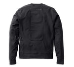 HARLEY-DAVIDSON MENS HD-TECH ARMORED BASE LAYER