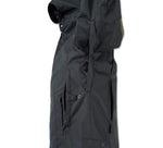 HARLEY-DAVIDSON MENS JUNCTION TRIPLE VENT SYSTEM 2.0 RIDING JACKET