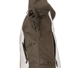 HARLEY-DAVIDSON WOMENS JUNCTION TRIPLE VENT SYSTEM 2.0 RIDING JACKET