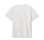 HARLEY-DAVIDSON MENS WILLIE G SKULL TEE