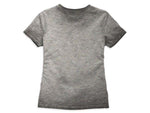 HARLEY-DAVIDSON WOMENS WOMENS TREAD SETTER TEE