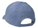 HARLEY-DAVIDSON WOMENS WOMENS CLUB CREW ADJUSTABLE BASEBALL CAP