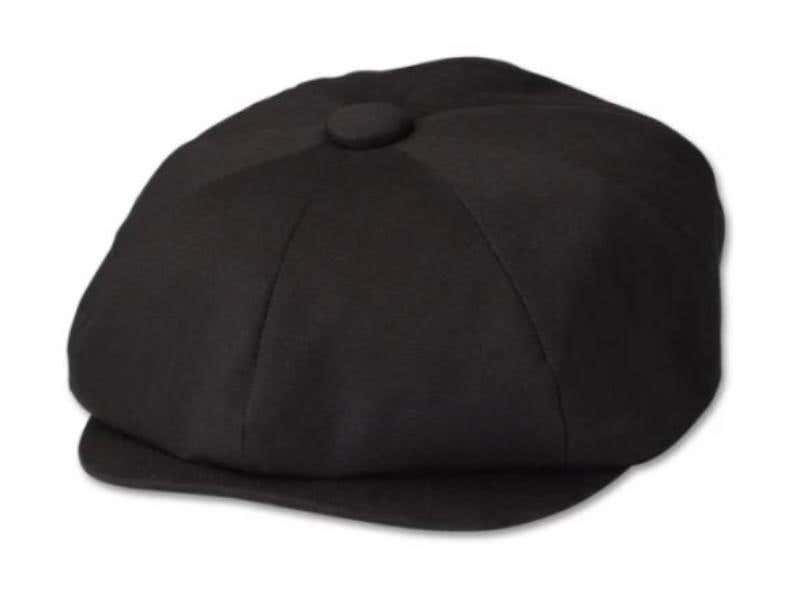 HARLEY-DAVIDSON WOMENS HILL CLIMBER CREW CAP