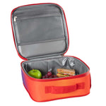 Harley-Davidson Kid's Soft Lunch Box