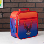 Harley-Davidson Kid's Soft Lunch Box