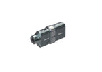 INNOVV H5 HELMET CAMERA SYSTEM