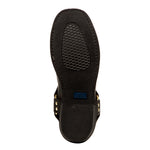 Men's Classic Short Boots