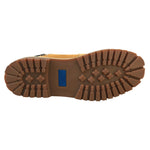 Men's Rumble II Boots