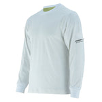 Men's Hume Protective Long Sleeve T-Shirt