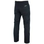 Men's Protective Carpenter Pants