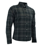 Johnny Reb Women's Nullabor Protective Shirt