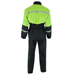 Bogong II Waterproof Jacket & Pants Set