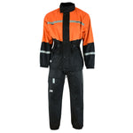 Bogong II Waterproof Jacket & Pants Set