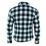 Women's Waratah Protective Shirt