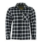 Men's Bottlebrush Protective Shirt