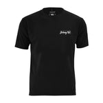 'True Blue' T-Shirt