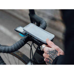 QUAD LOCK PONCHO GOOGLE PIXEL 3