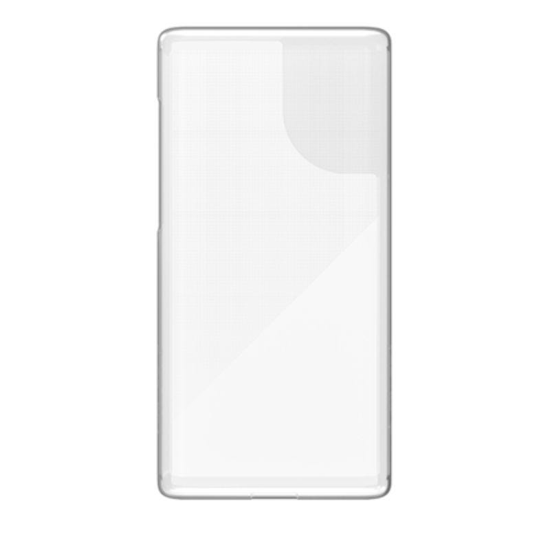 QUAD LOCK PONCHO SAMSUNG GALAXY NOTE 10