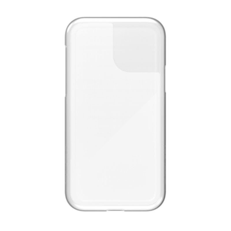 QUAD LOCK PONCHO IPHONE 11