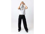 MERLA MOTO MERLA SCARF