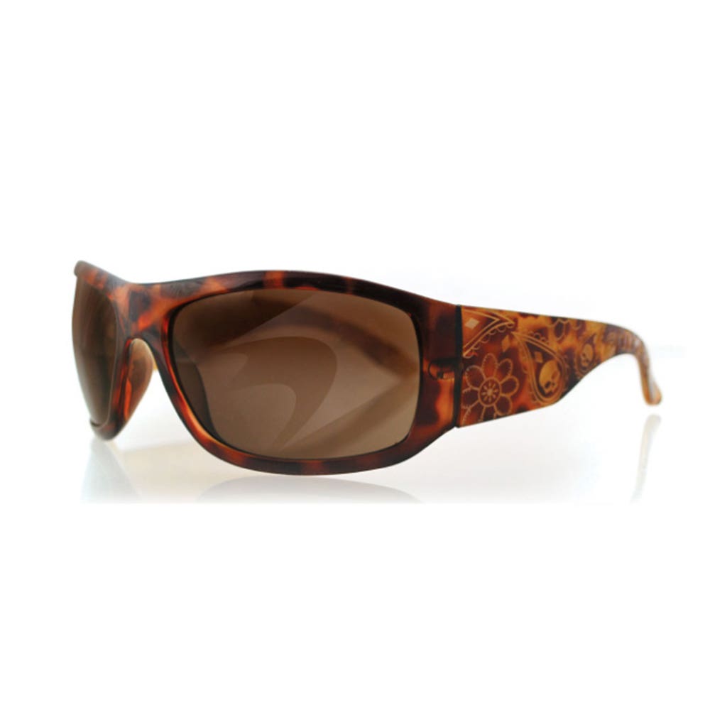 BOBSTER WOMENS VIXEN HIGHWAY HONEY LADIES