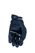 FIVE ADVANCED GLOVES MENS E2 ENDURO GLOVE