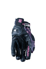 FIVE ADVANCED GLOVES WOMENS STUNT EVOGLOVE