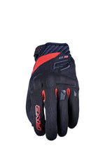 FIVE ADVANCED GLOVES MENS RS-3 EVO GLOVE