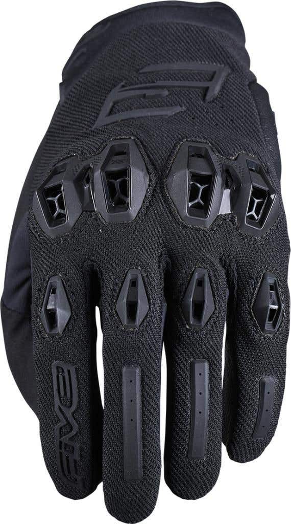 FIVE ADVANCED GLOVES WOMENS STUNT EVO2 GLOVE