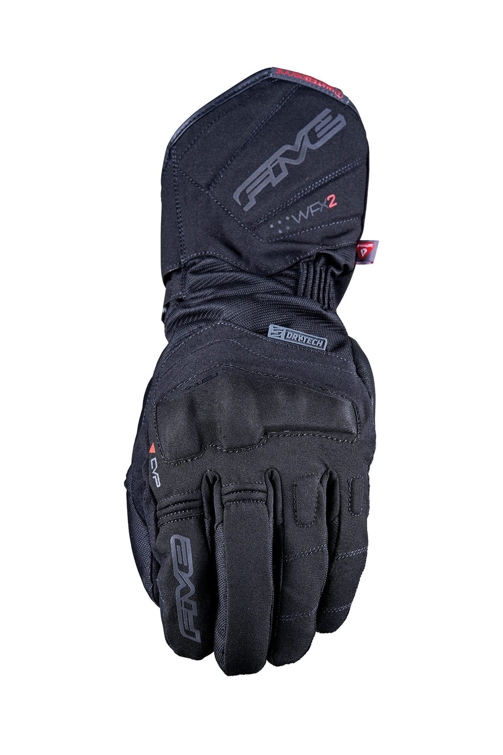 FIVE ADVANCED GLOVES MENS WFX GLOVE