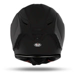 AIROH GP550-S SOLID HELMET