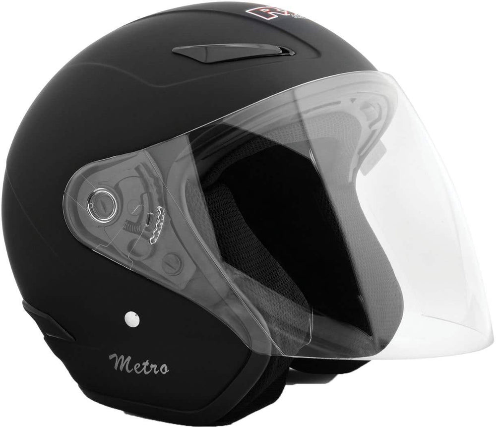 RXT HELMETS METRO