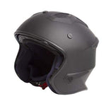 RXT HELMETS WARRIOR STREET FIGHTER