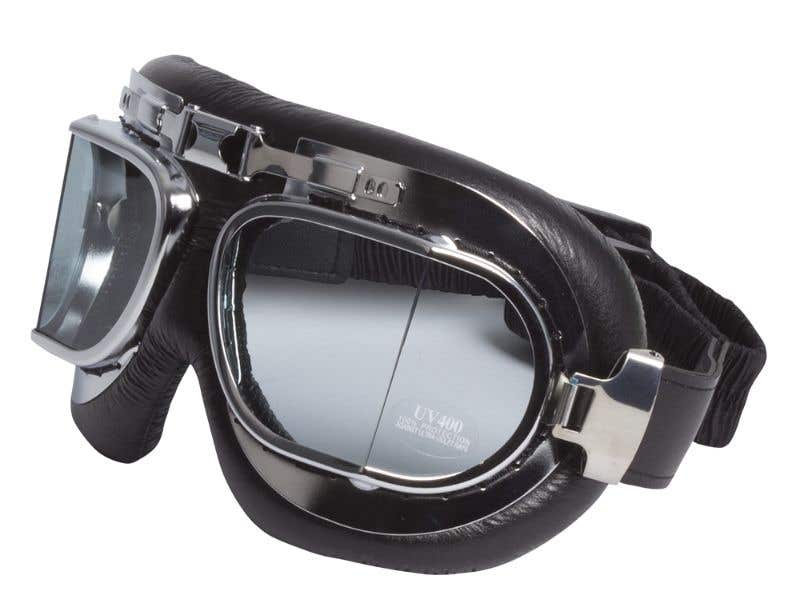RXT HELMETS FLYING GOGGLES
