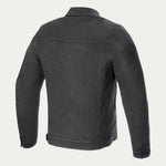 ALPINESTARS MENS GARAGE JACKET
